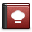 Cook Book Icon 32x32 png